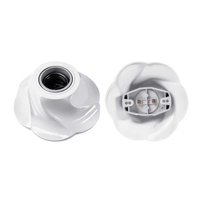 Yiwu tikar trading co., ltd.